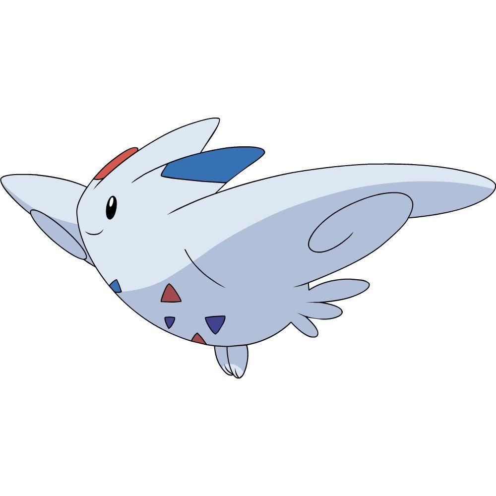 Togekiss Hd Wallpapers