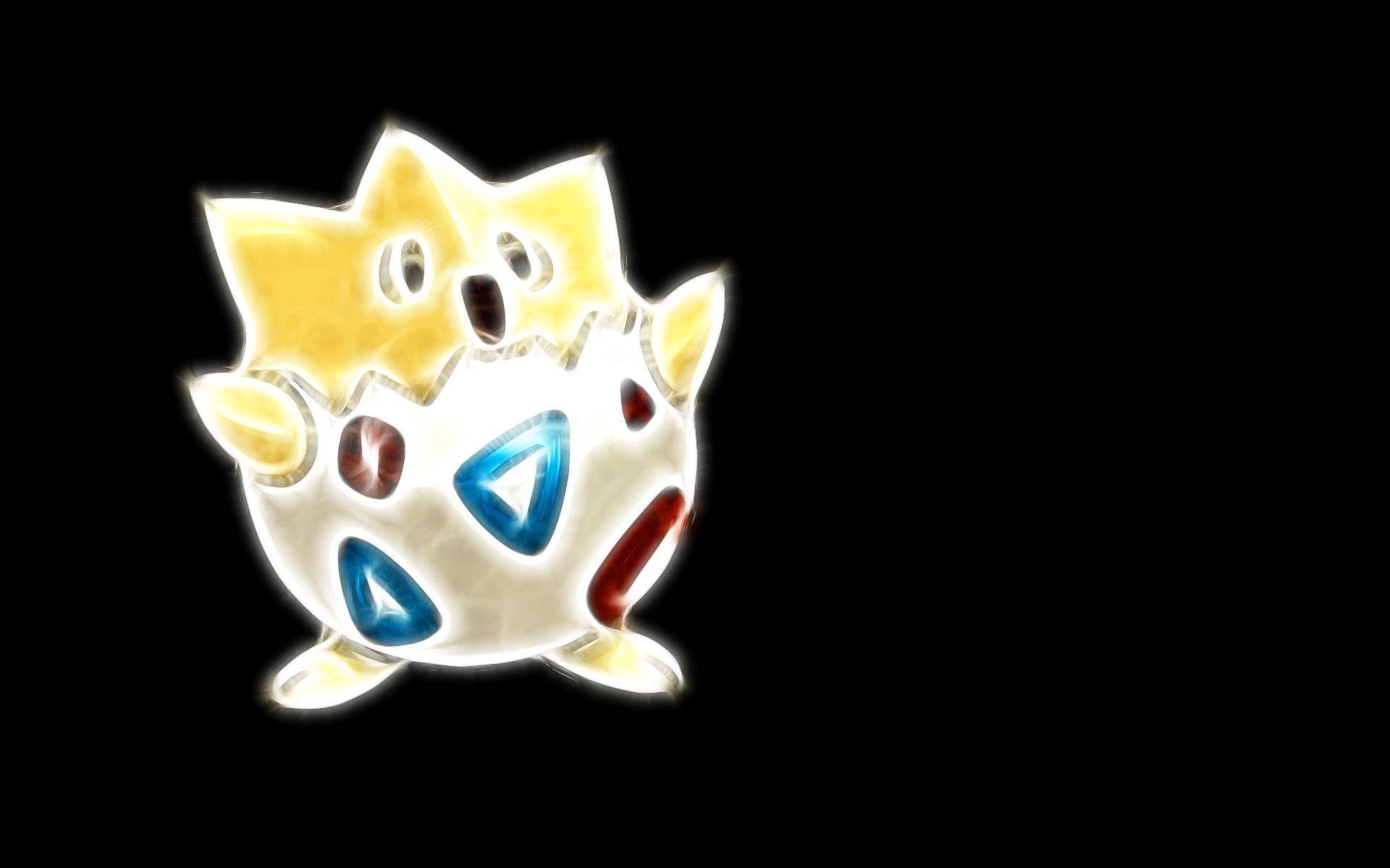 Togepi Hd Wallpapers