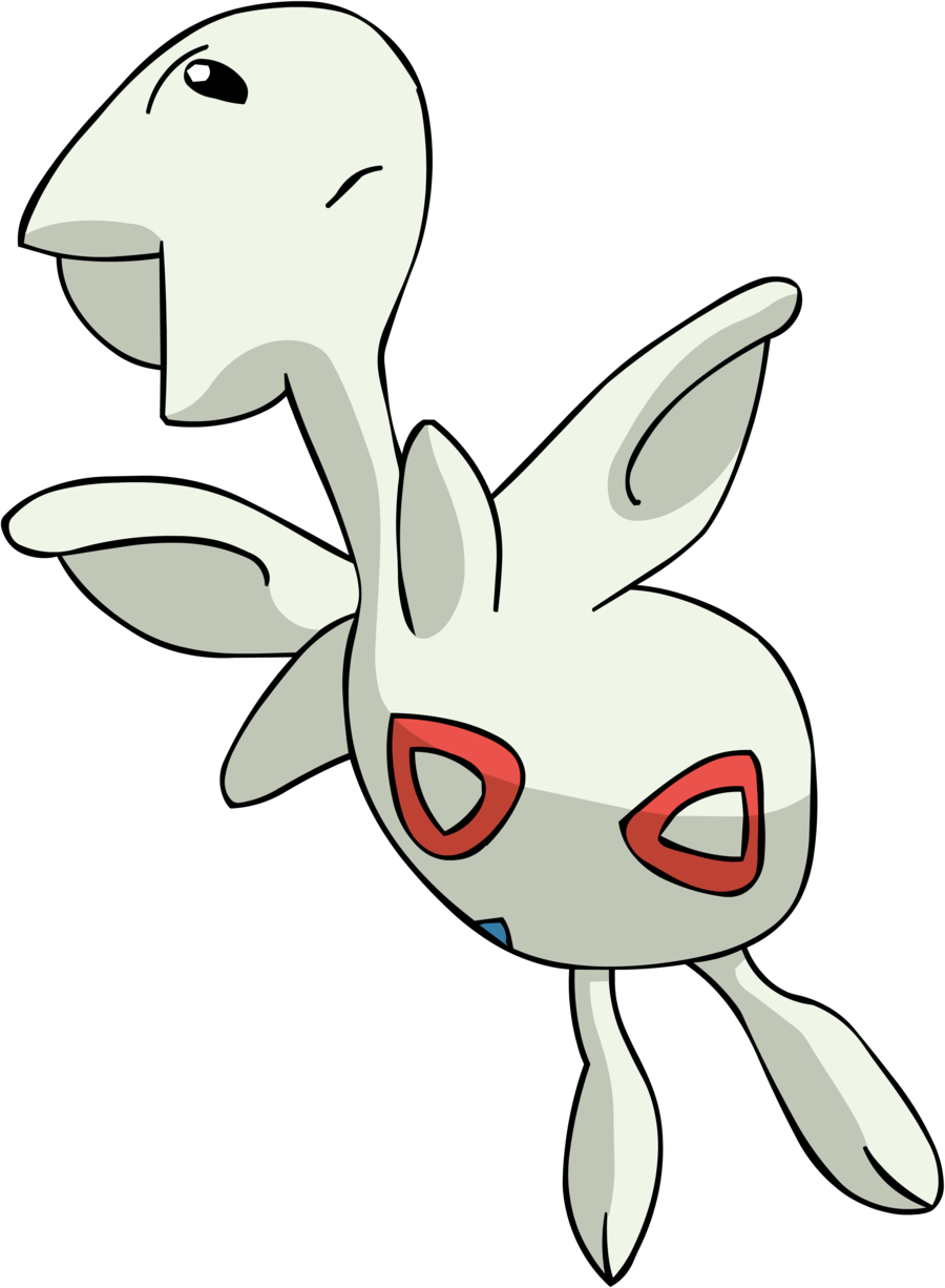 Togetic Hd Wallpapers