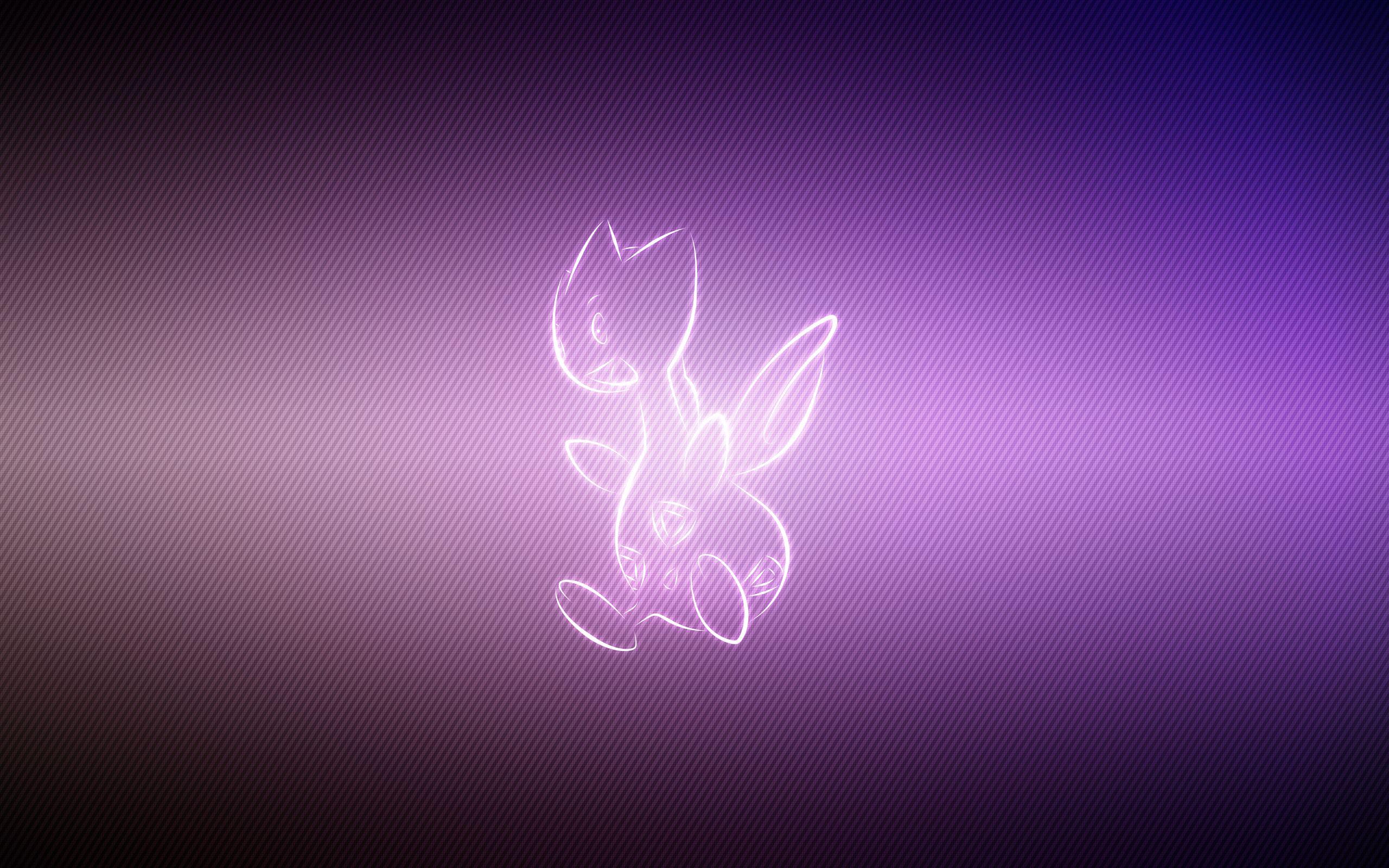 Togetic Hd Wallpapers