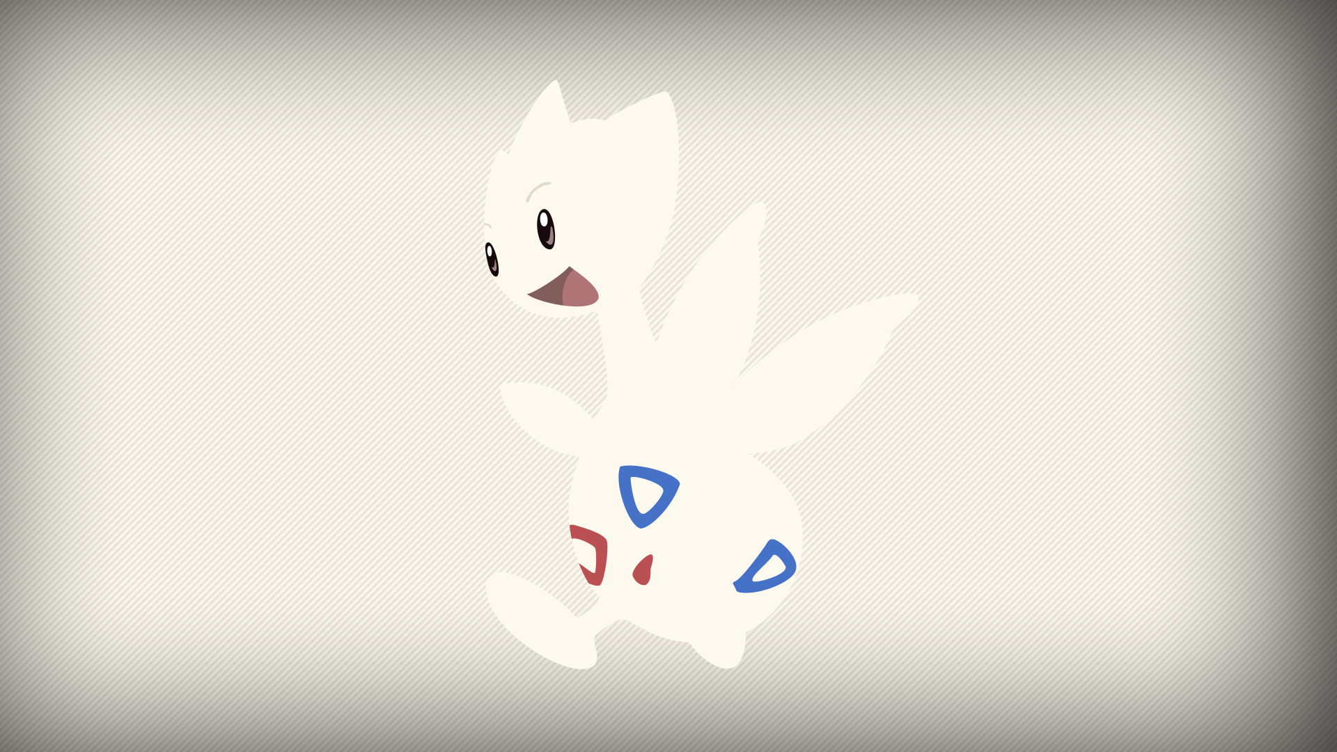 Togetic Hd Wallpapers