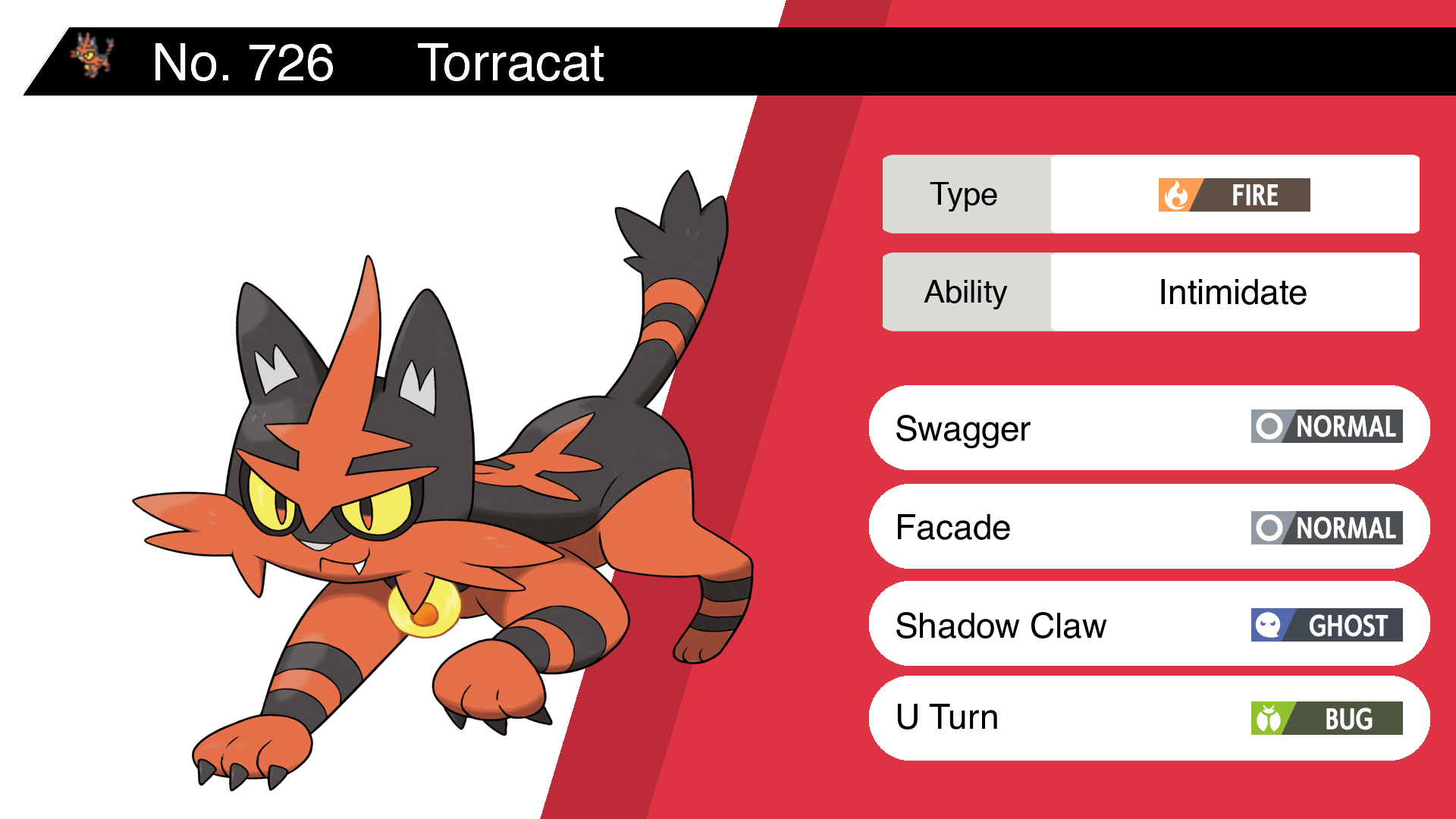 Torracat Hd Wallpapers