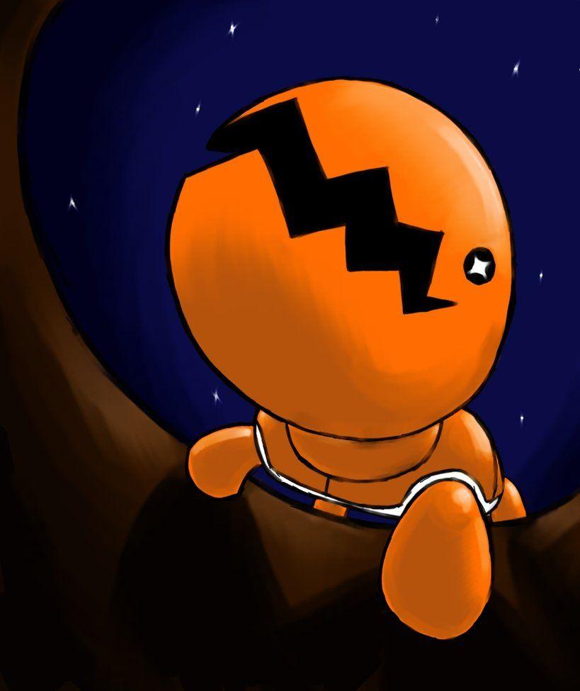 Trapinch Hd Wallpapers