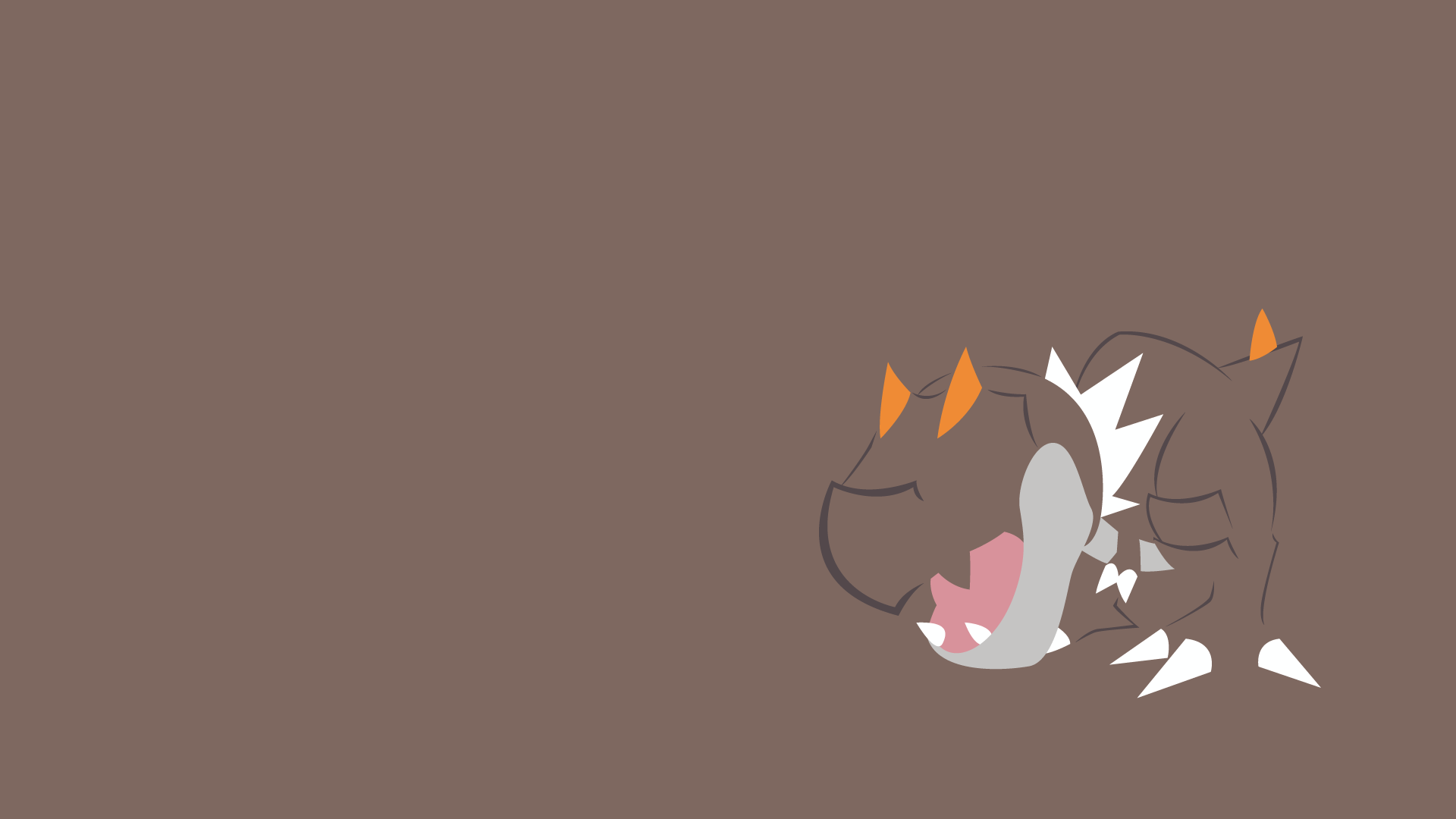 Tyrunt Hd Wallpapers