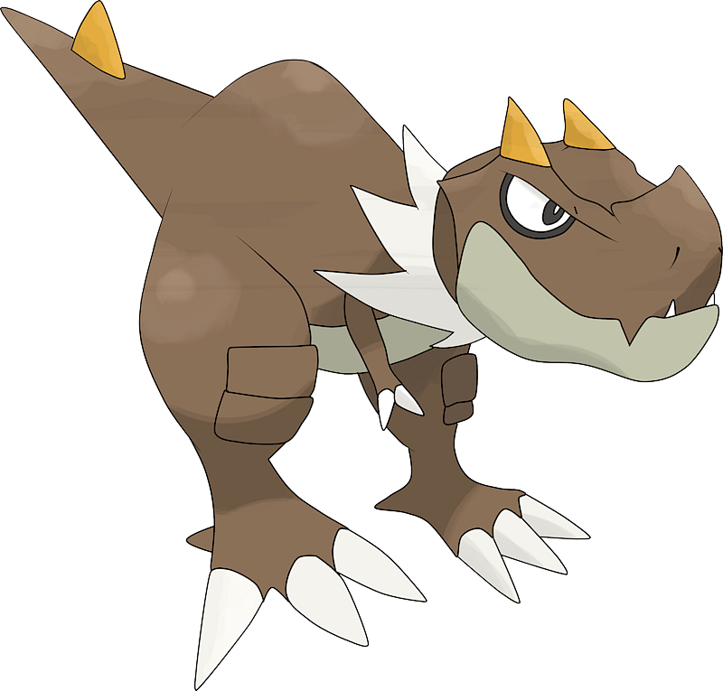 Tyrunt Hd Wallpapers