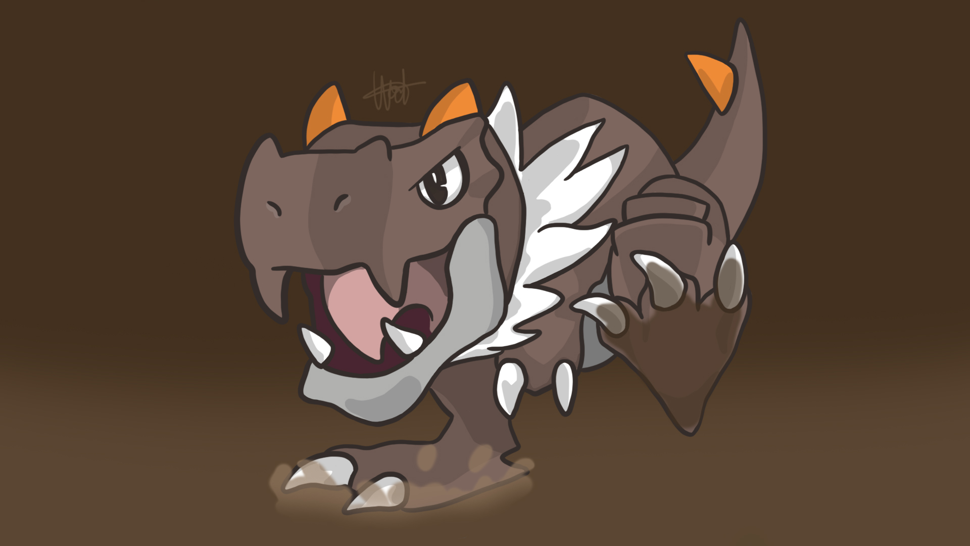 Tyrunt Hd Wallpapers