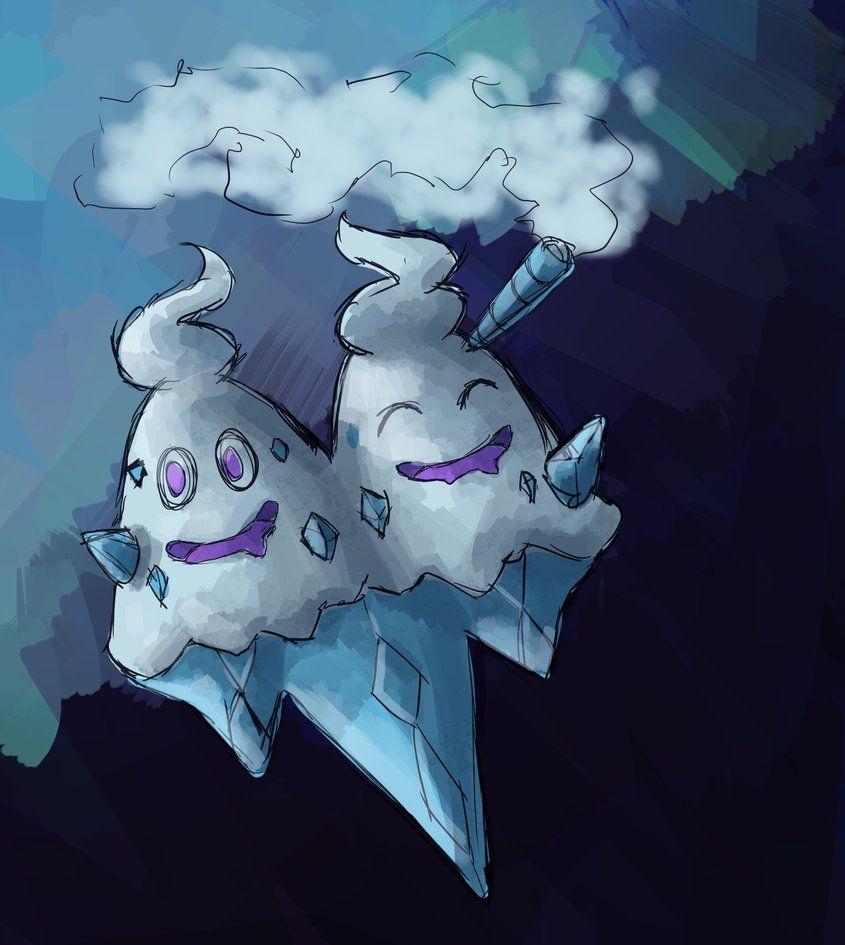 Vanilluxe Hd Wallpapers