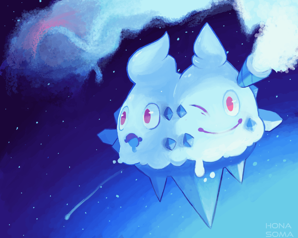 Vanilluxe Hd Wallpapers