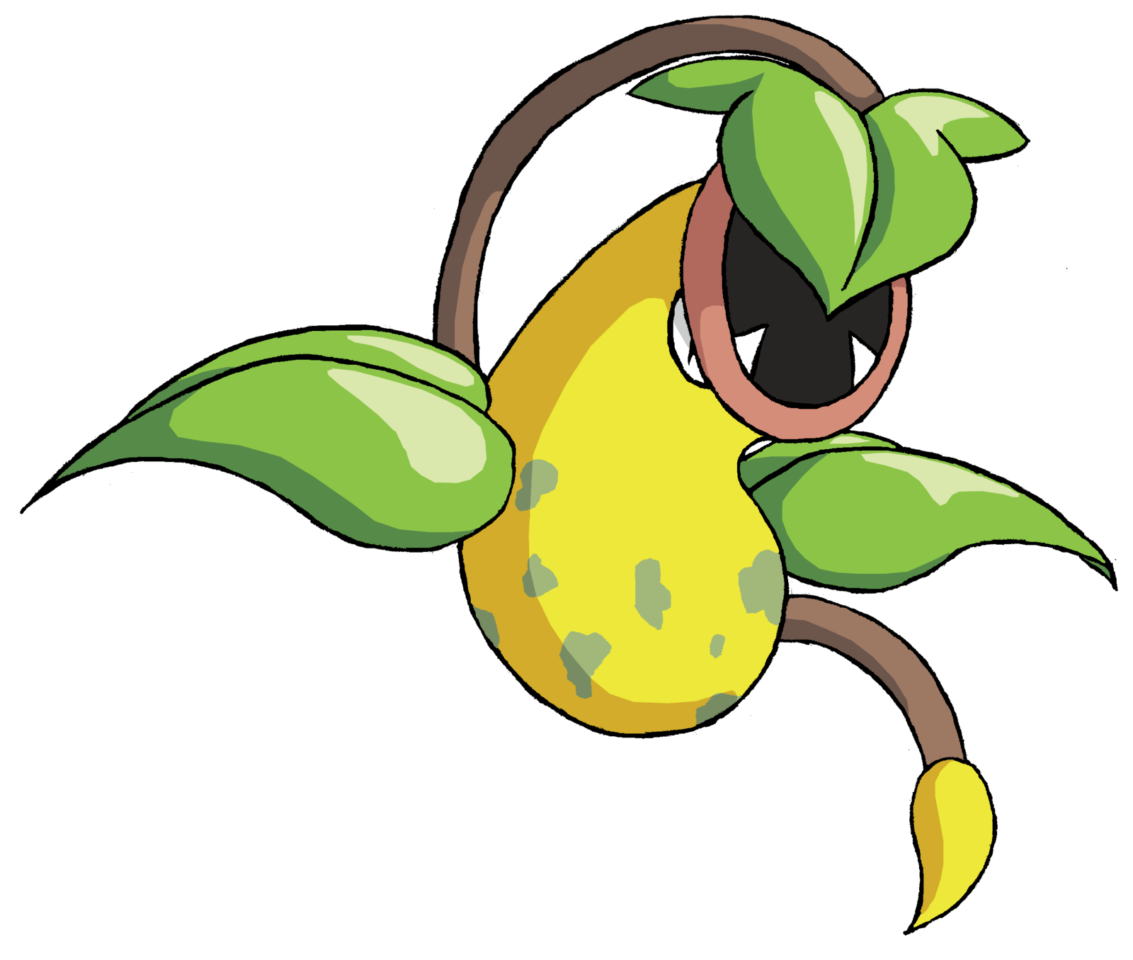 Victreebel Hd Wallpapers