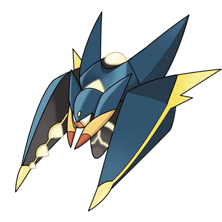 Vikavolt Hd Wallpapers