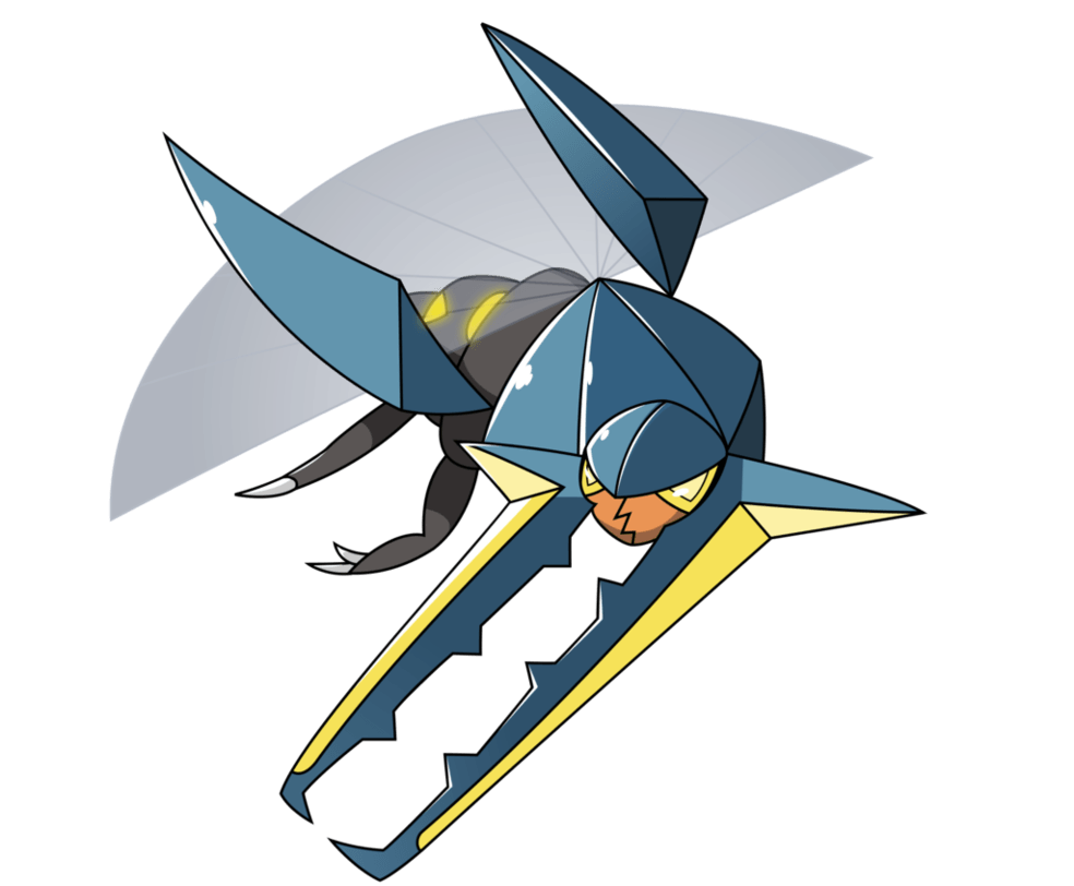 Vikavolt Hd Wallpapers