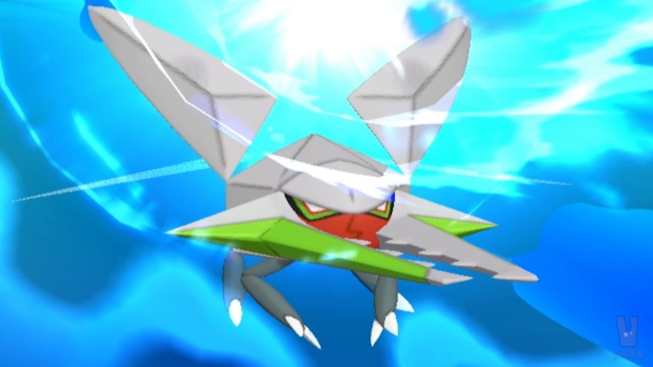 Vikavolt Hd Wallpapers