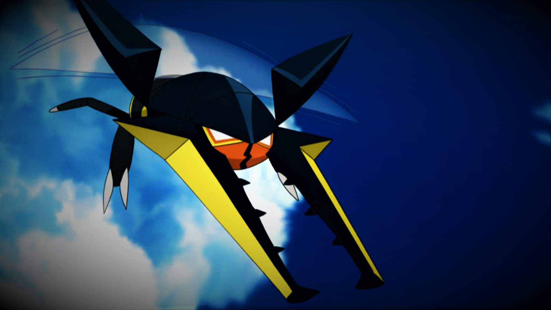 Vikavolt Hd Wallpapers