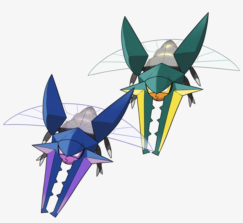 Vikavolt Hd Wallpapers