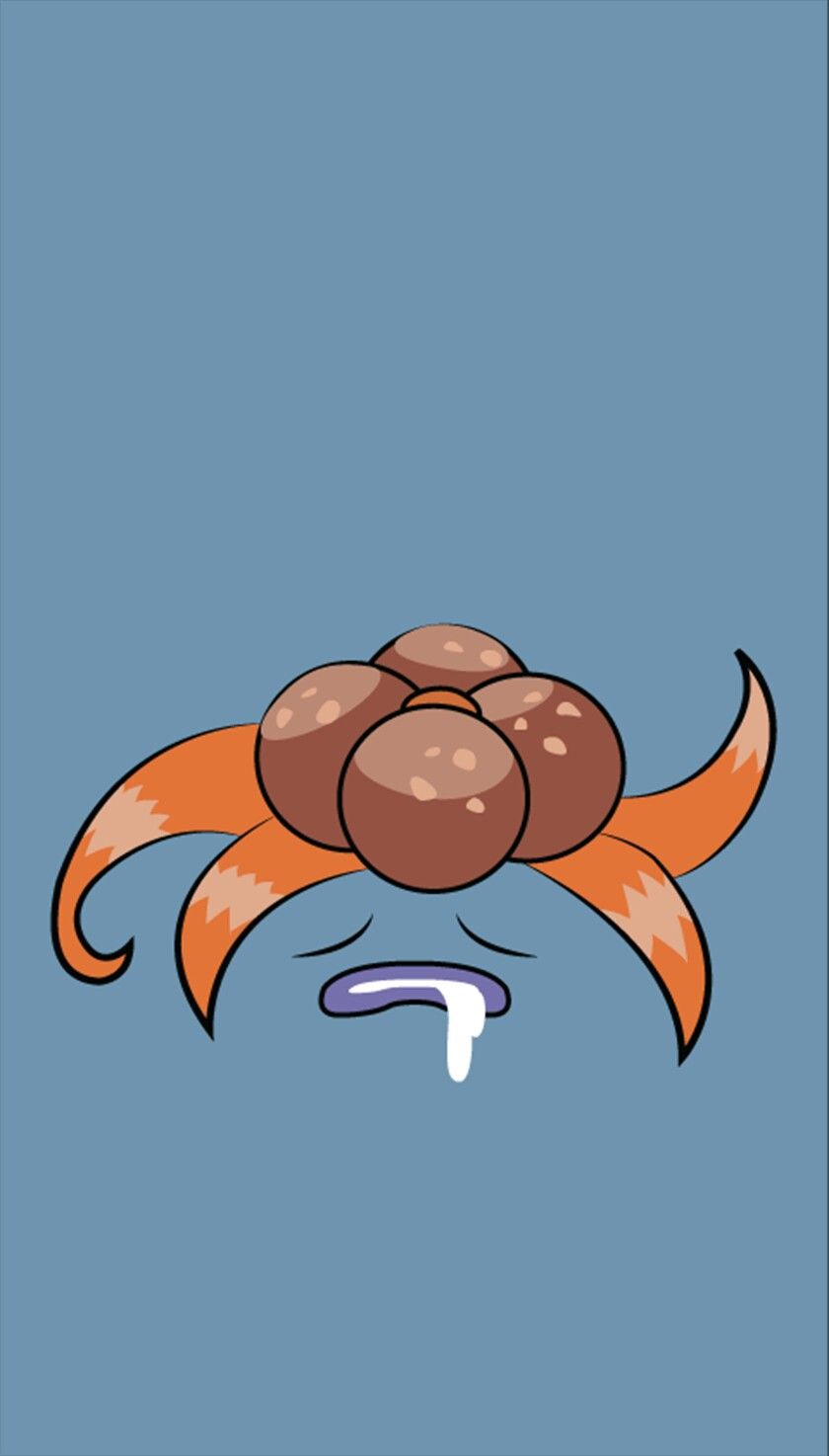 Vileplume Hd Wallpapers