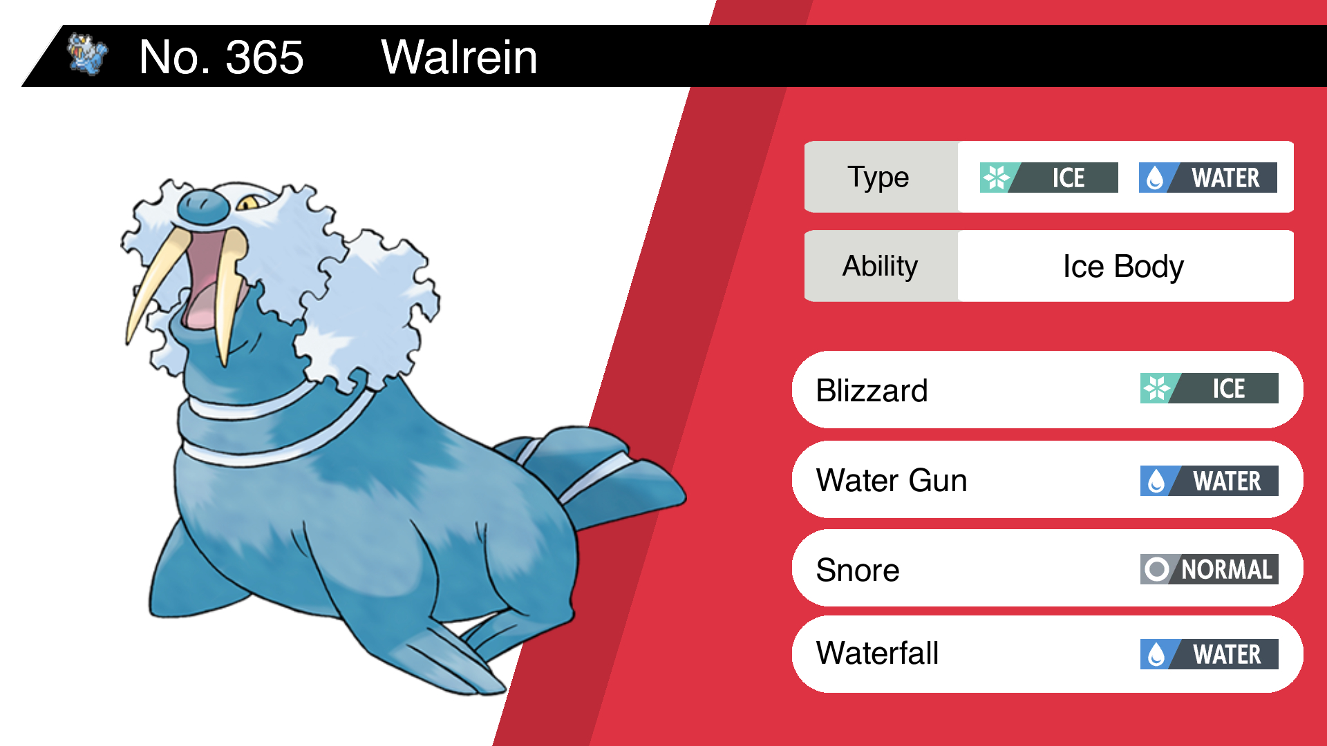 Walrein Hd Wallpapers