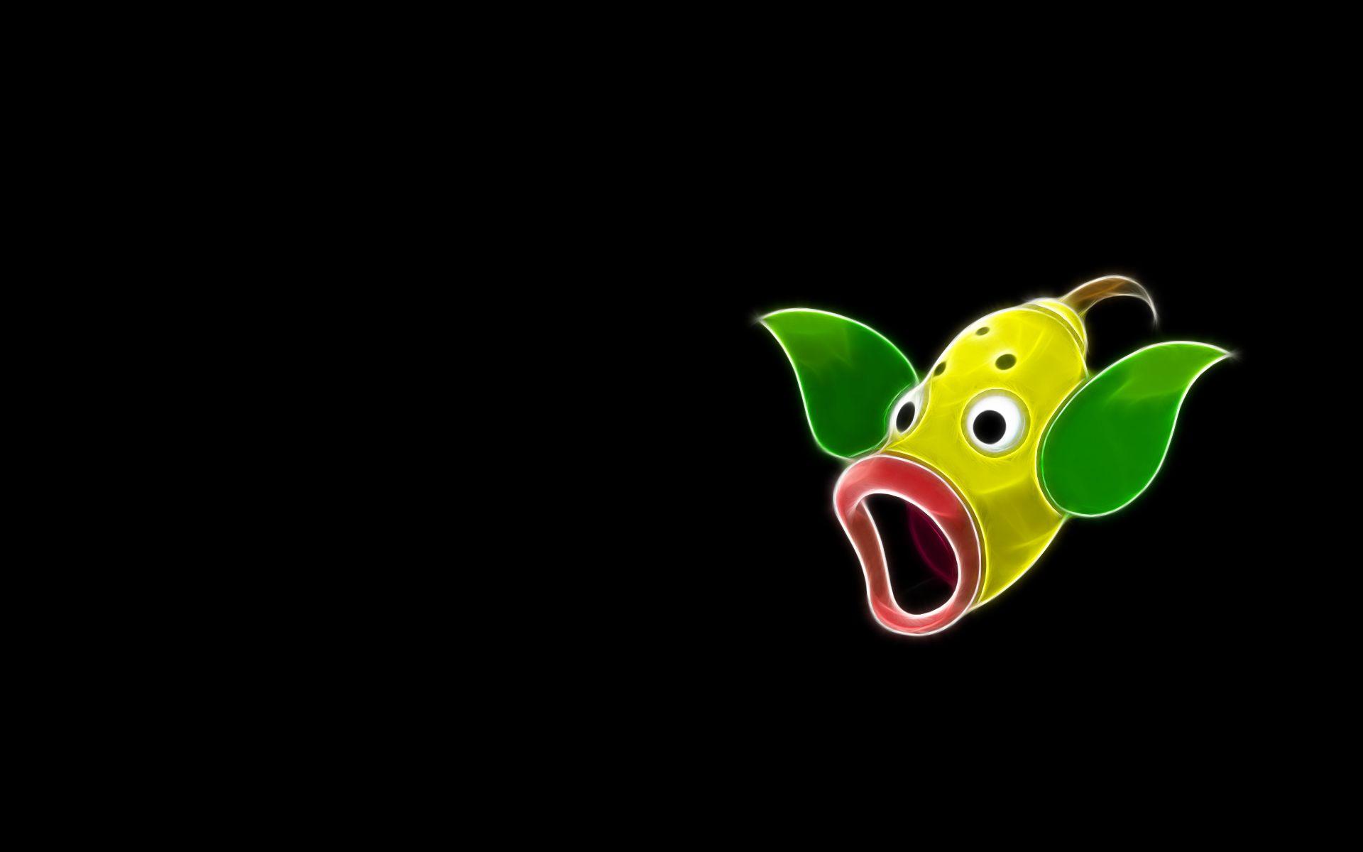 Weepinbell Hd Wallpapers