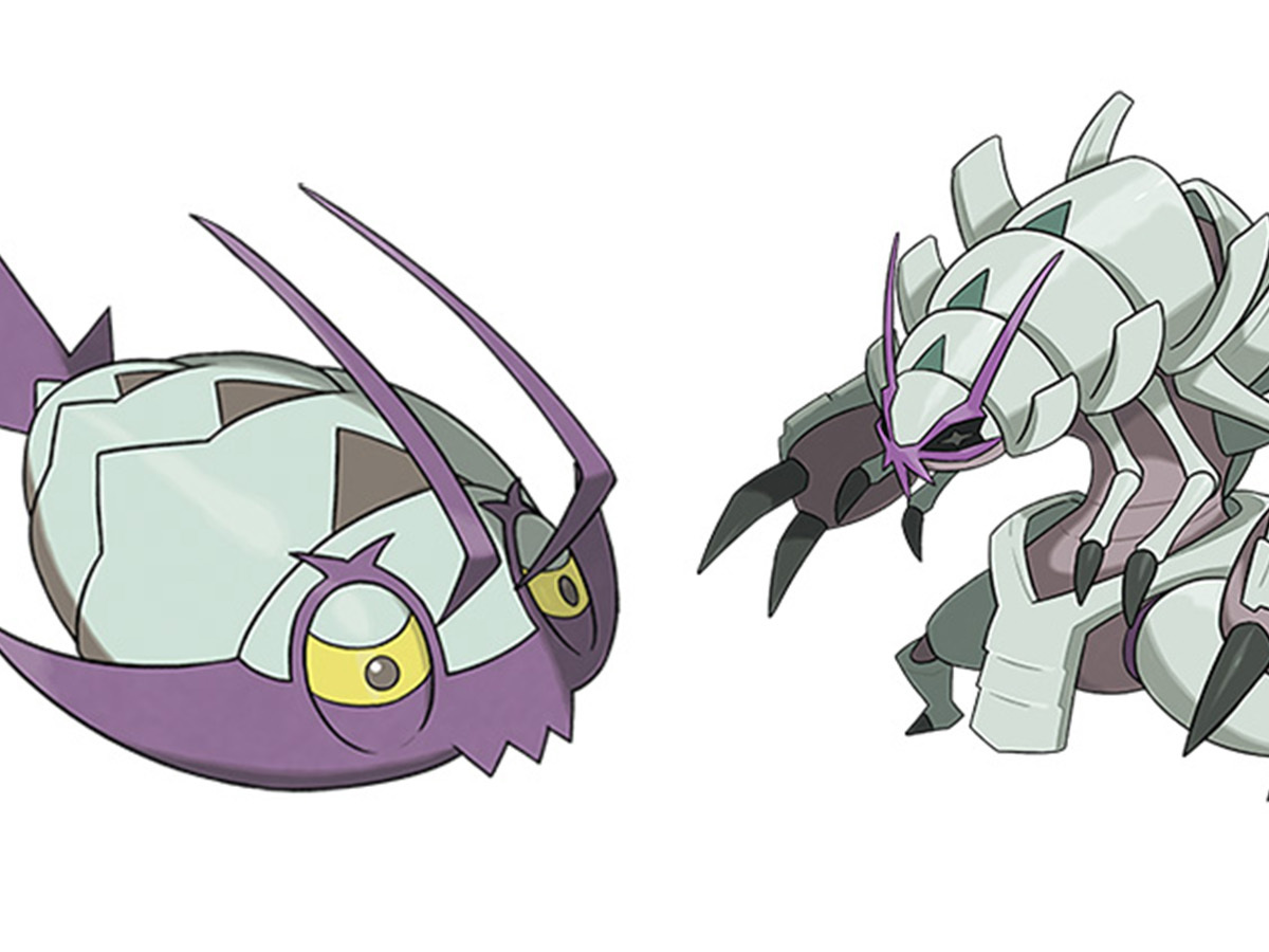 Wimpod Hd Wallpapers