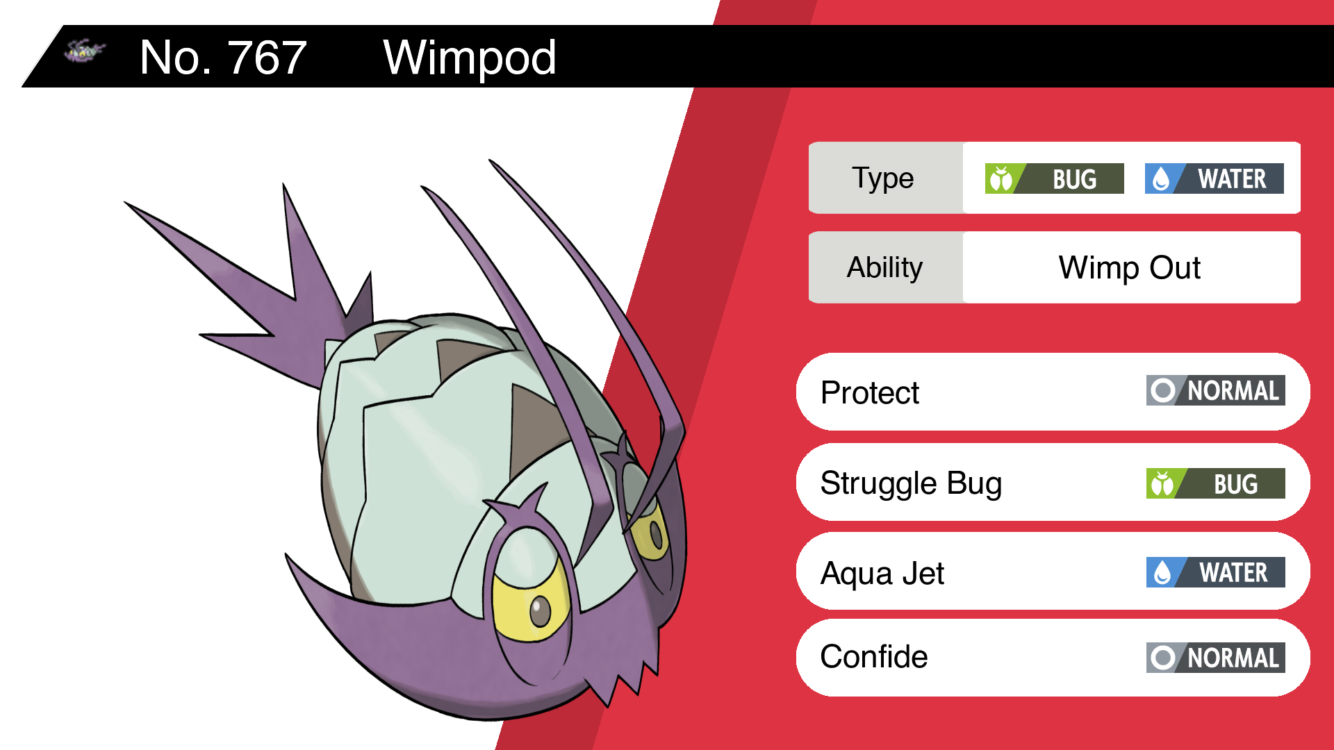 Wimpod Hd Wallpapers