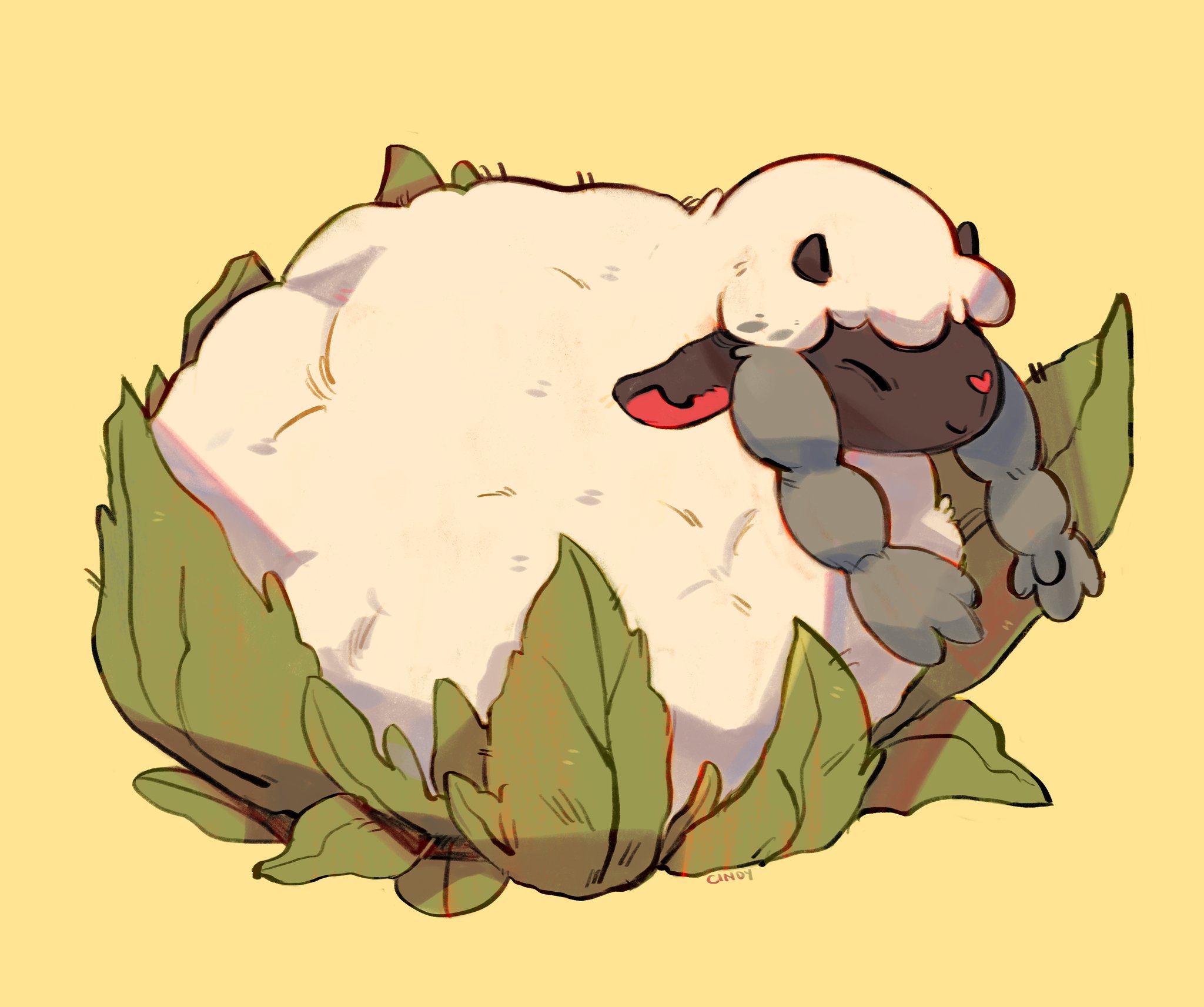 Wooloo Hd Wallpapers