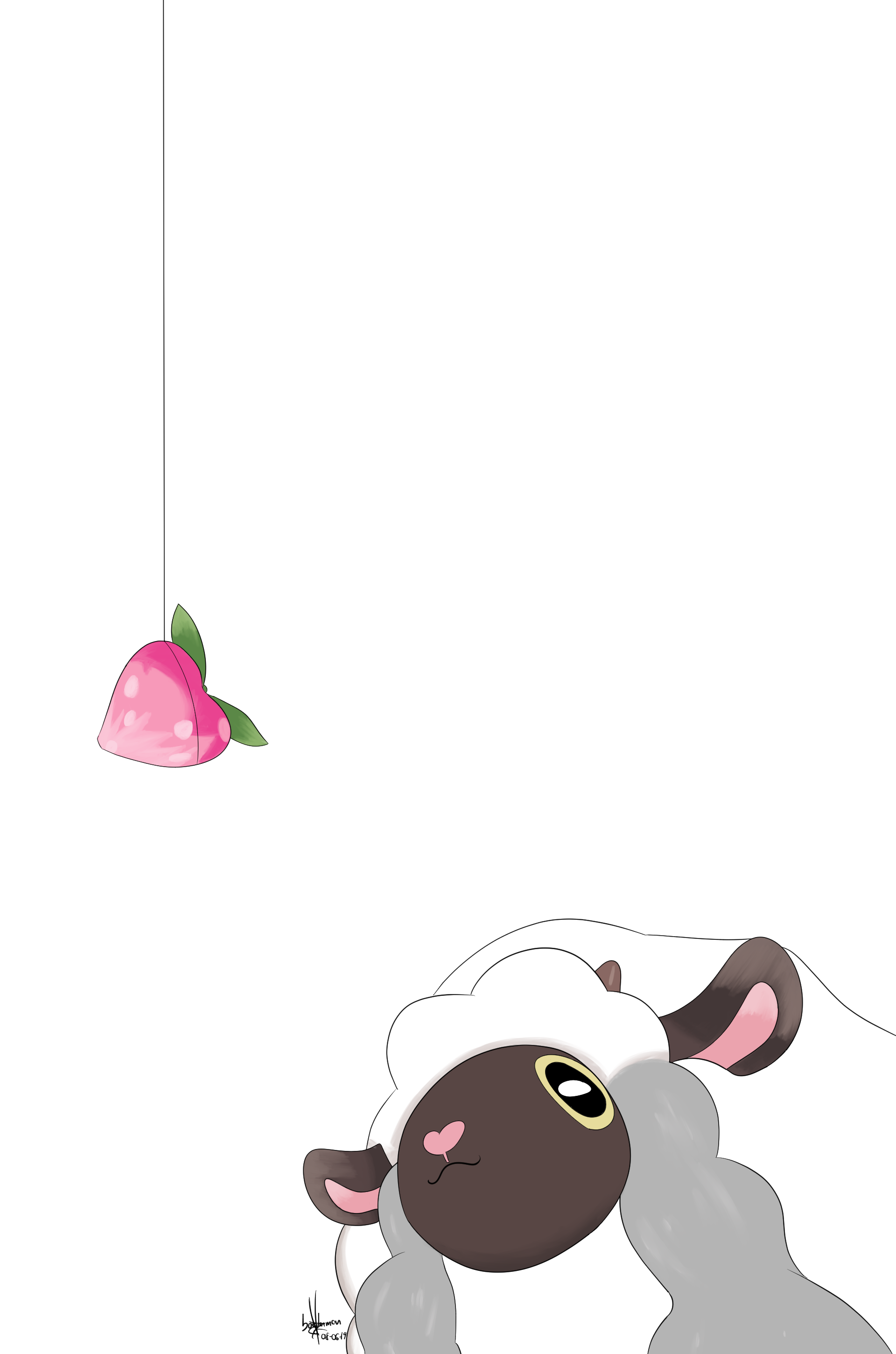 Wooloo Hd Wallpapers