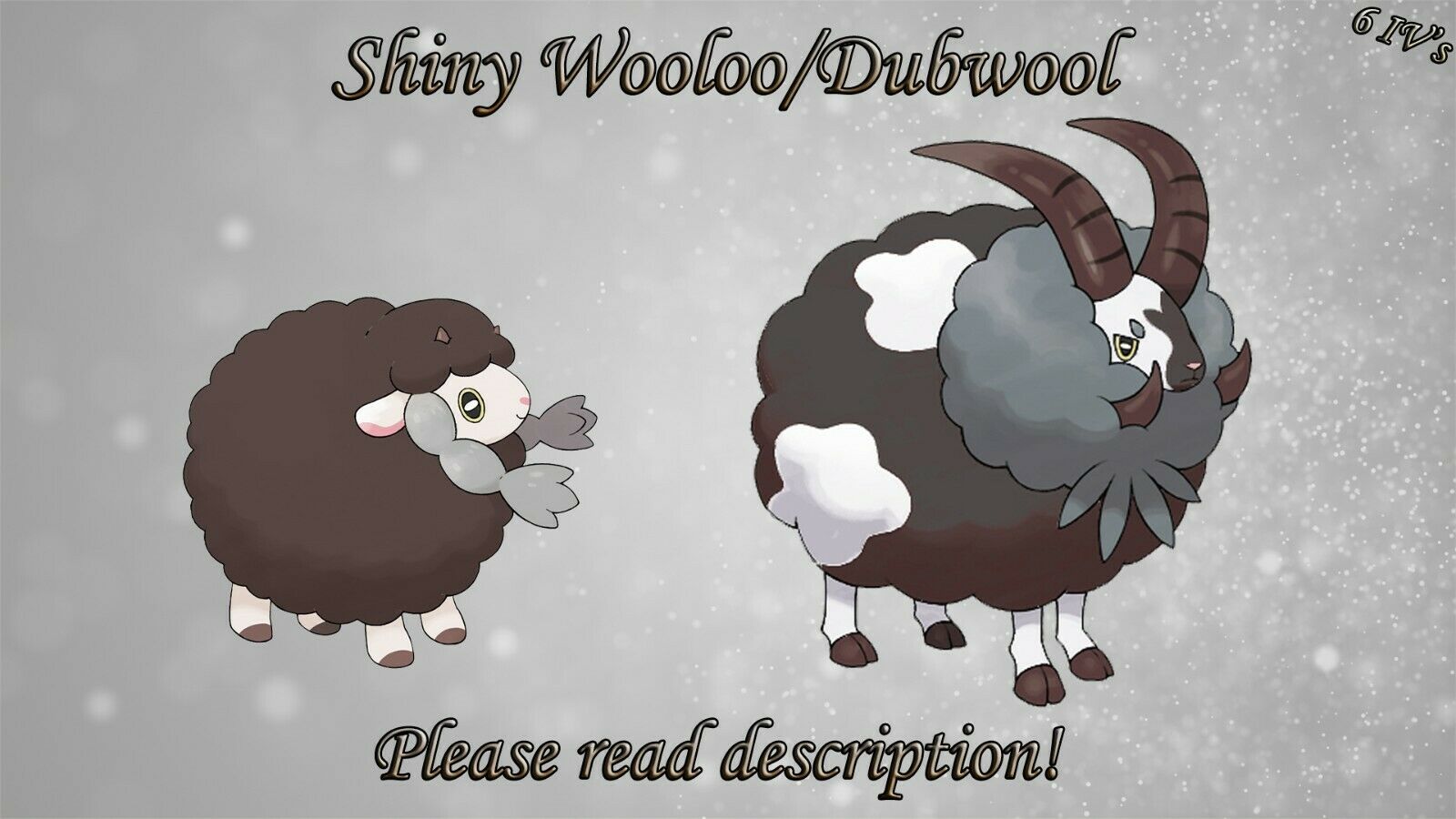 Wooloo Hd Wallpapers