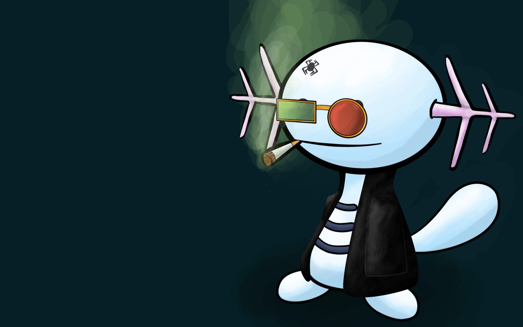 Wooper Hd Wallpapers