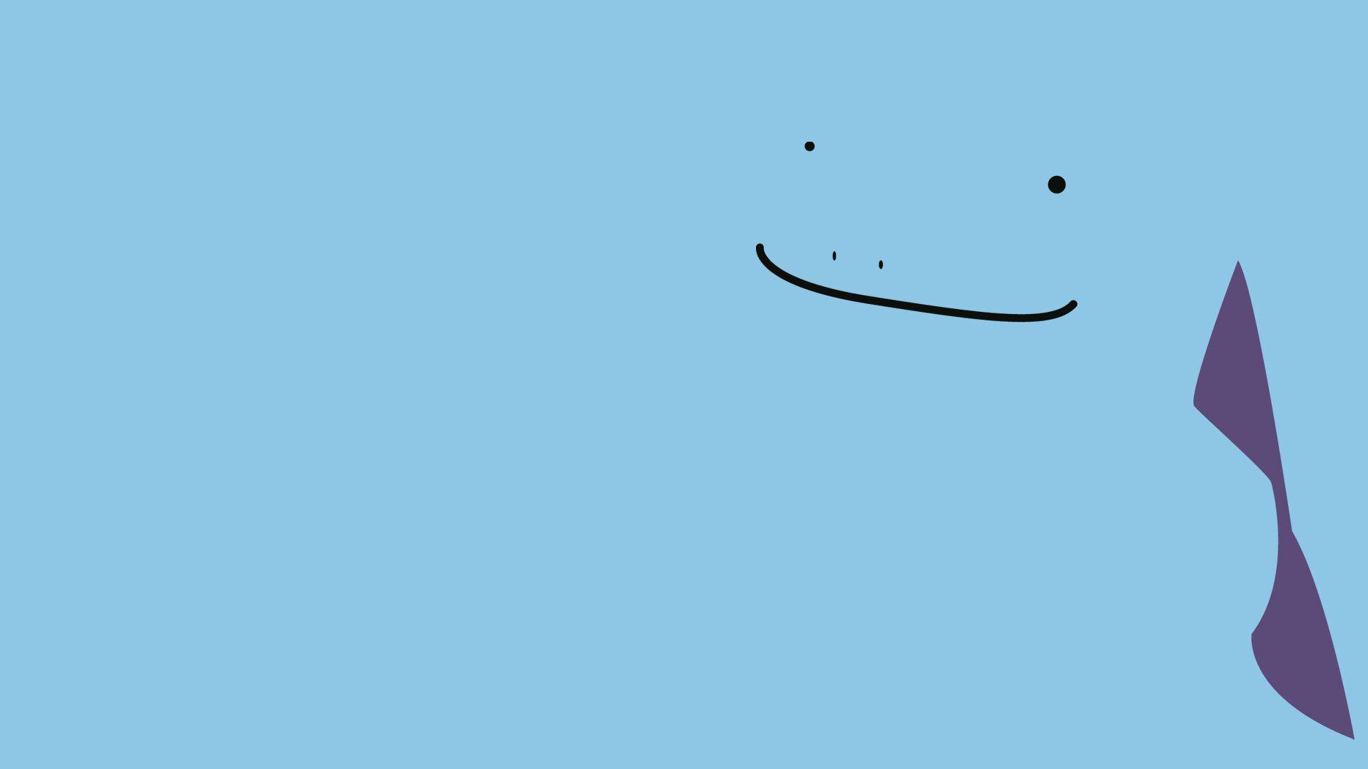 Wooper Hd Wallpapers - Most Popular Wooper Hd Wallpapers Backgrounds