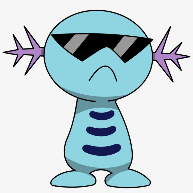 Wooper Hd Wallpapers