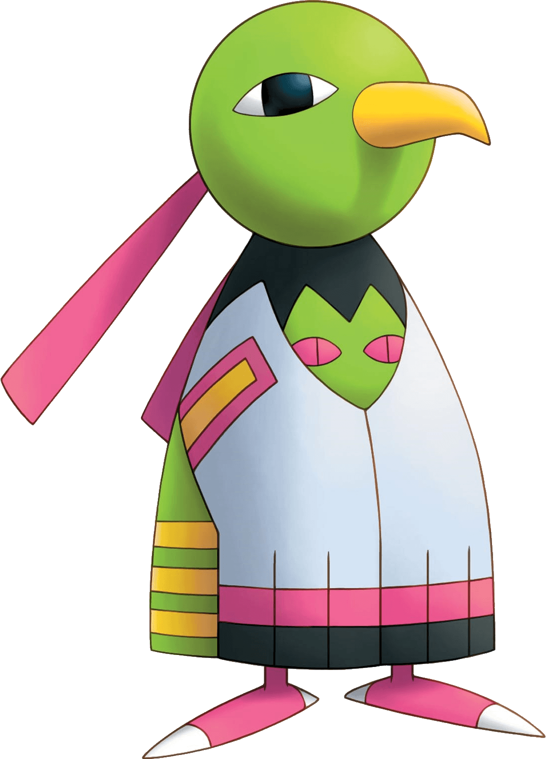 Xatu Hd Wallpapers