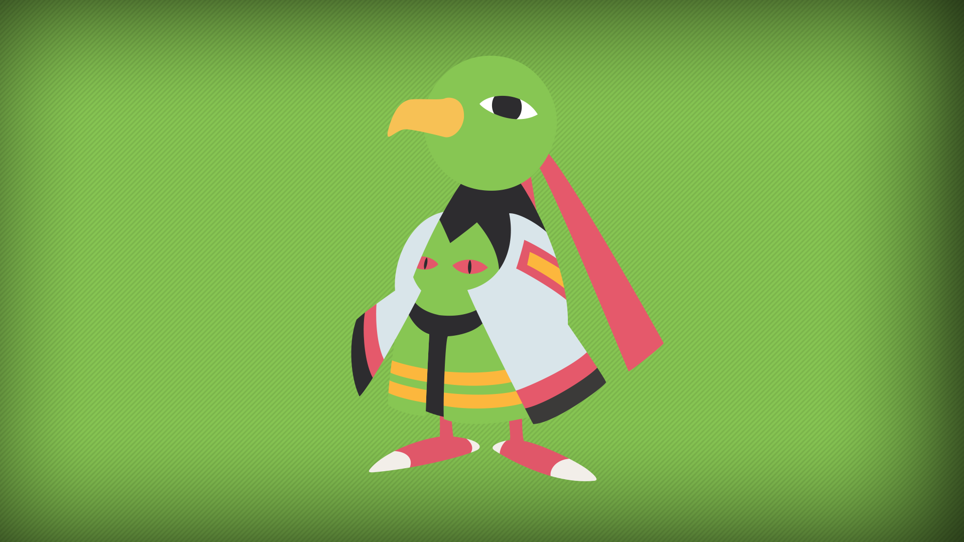 Xatu Hd Wallpapers