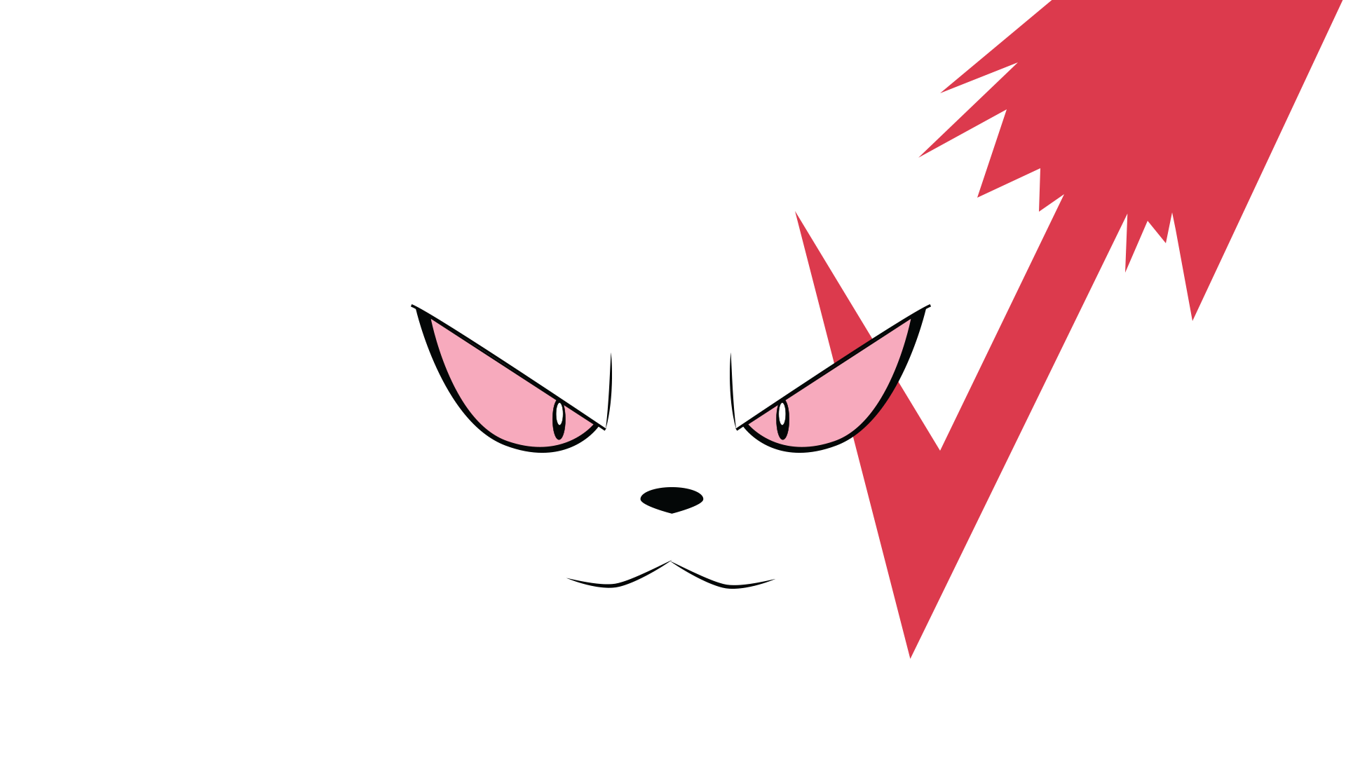 Zangoose Hd Wallpapers