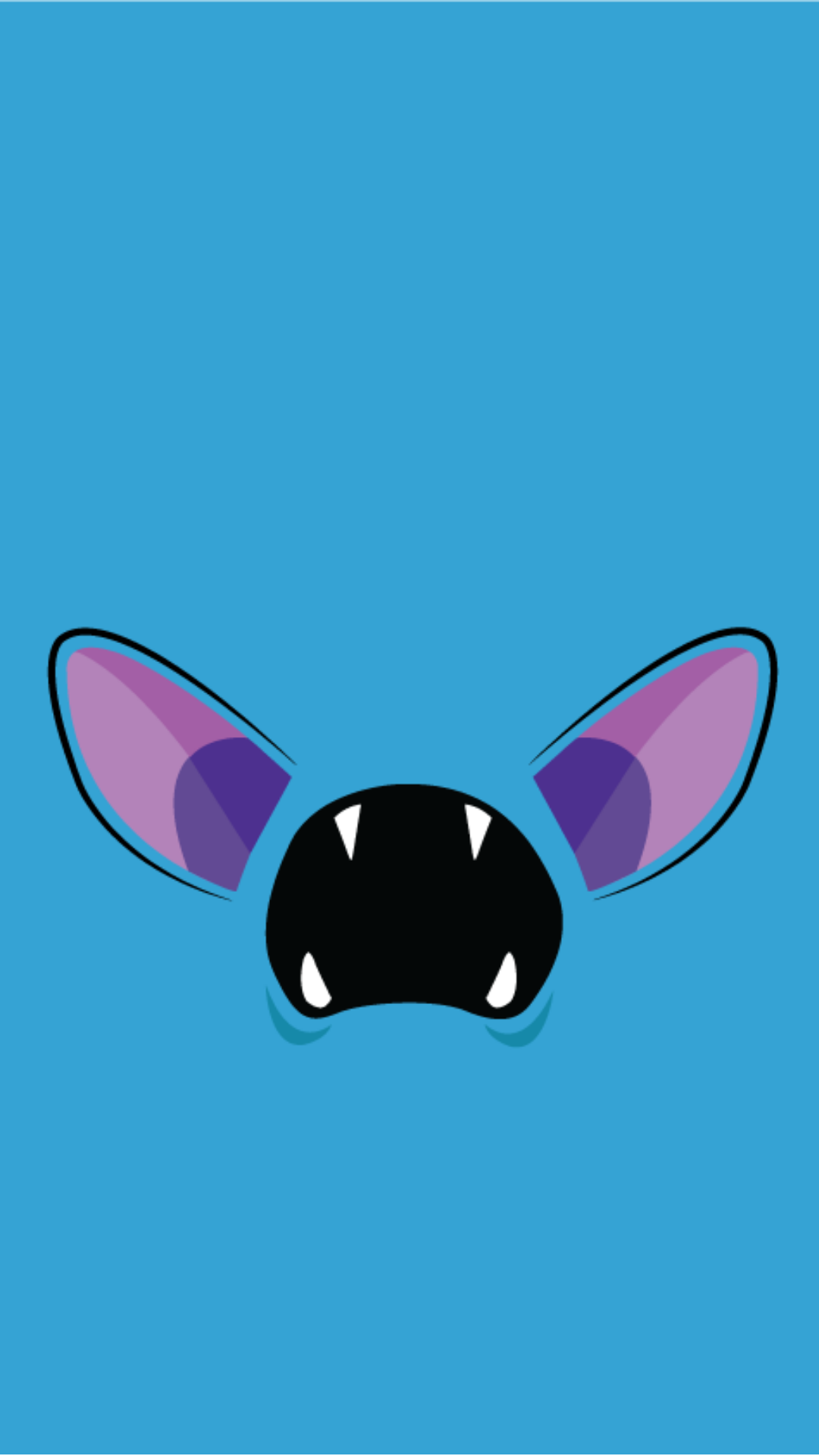 Zubat Hd Wallpapers