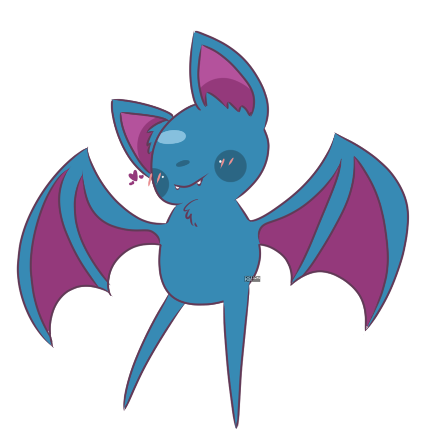 Zubat Hd Wallpapers