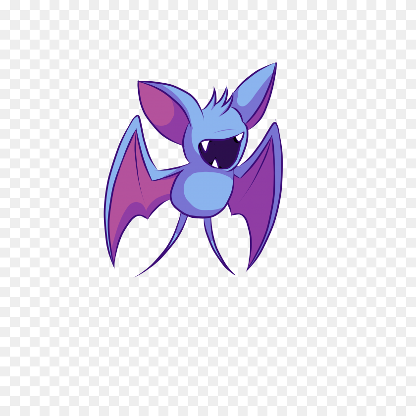 Zubat Hd Wallpapers