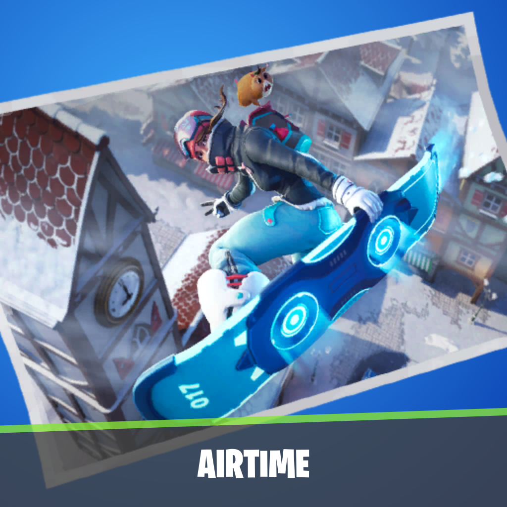 Agente Colorado Fortnite Wallpapers