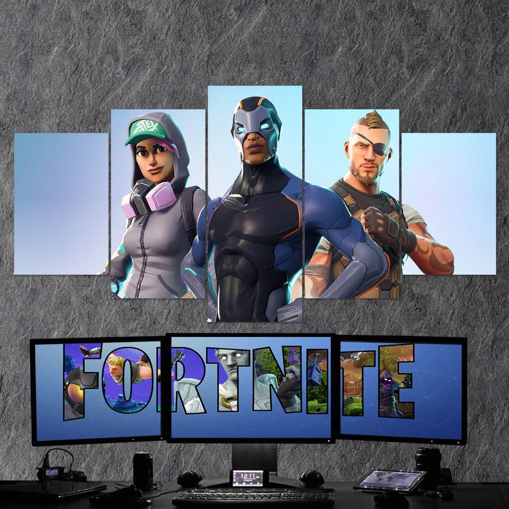 Battlehawk Fortnite Wallpapers