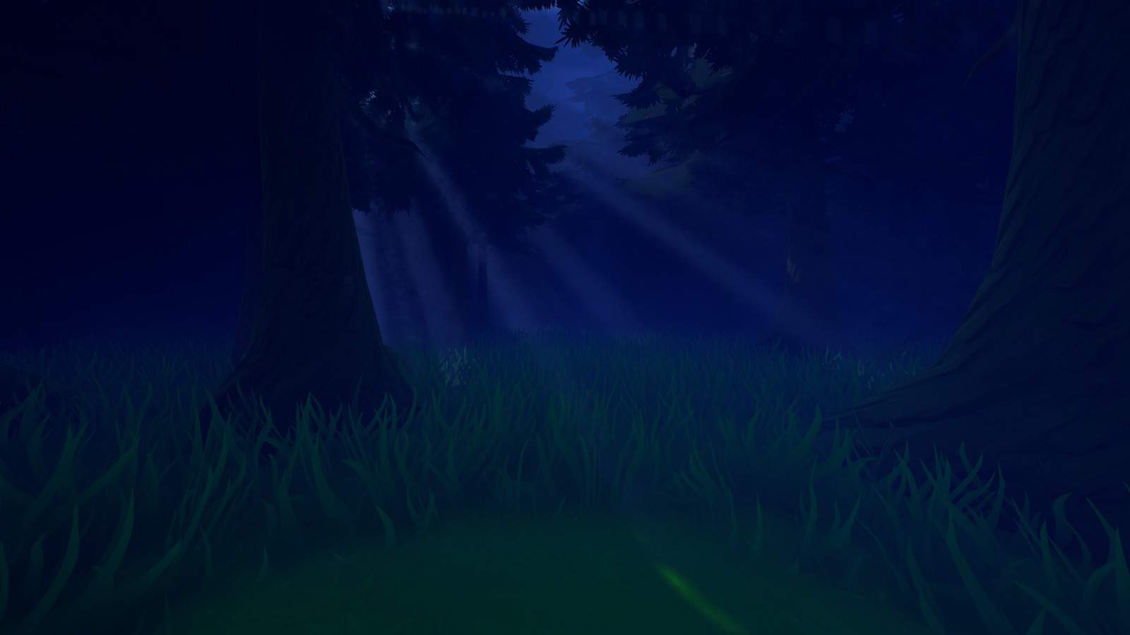 Bigfoot Fortnite Wallpapers