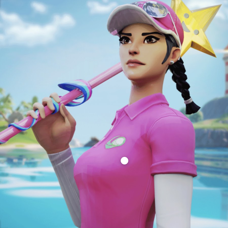 Birdie Fortnite Wallpapers - Most Popular Birdie Fortnite Wallpapers