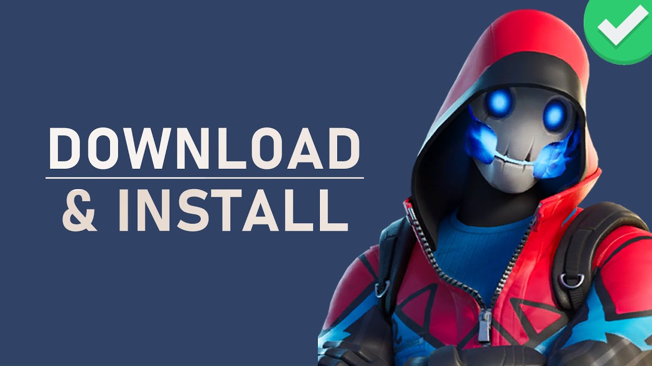 Bonehead Fortnite Wallpapers