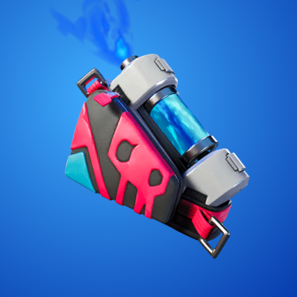 Bonehead Fortnite Wallpapers