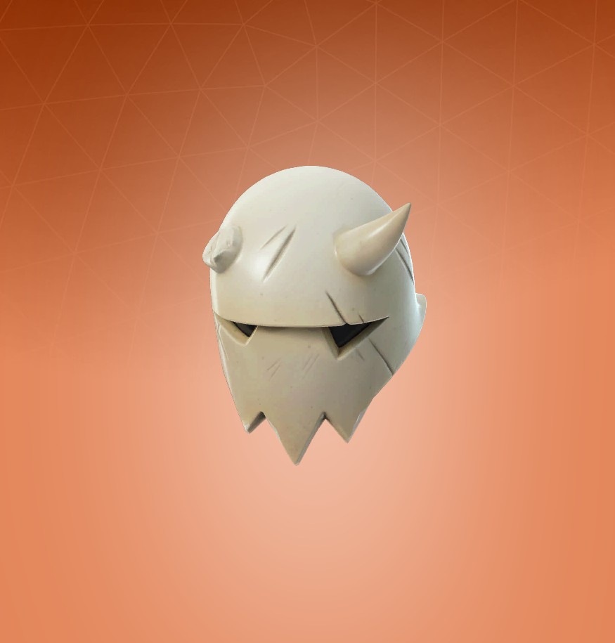 Bonehead Fortnite Wallpapers