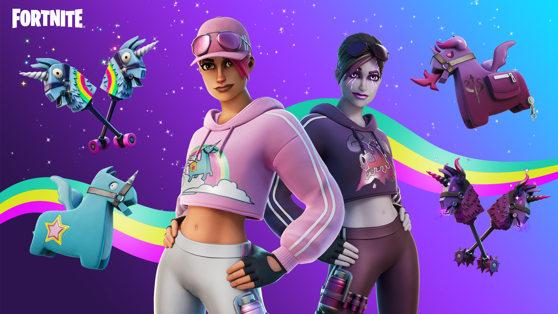 Britestorm Bomber Fortnite Wallpapers