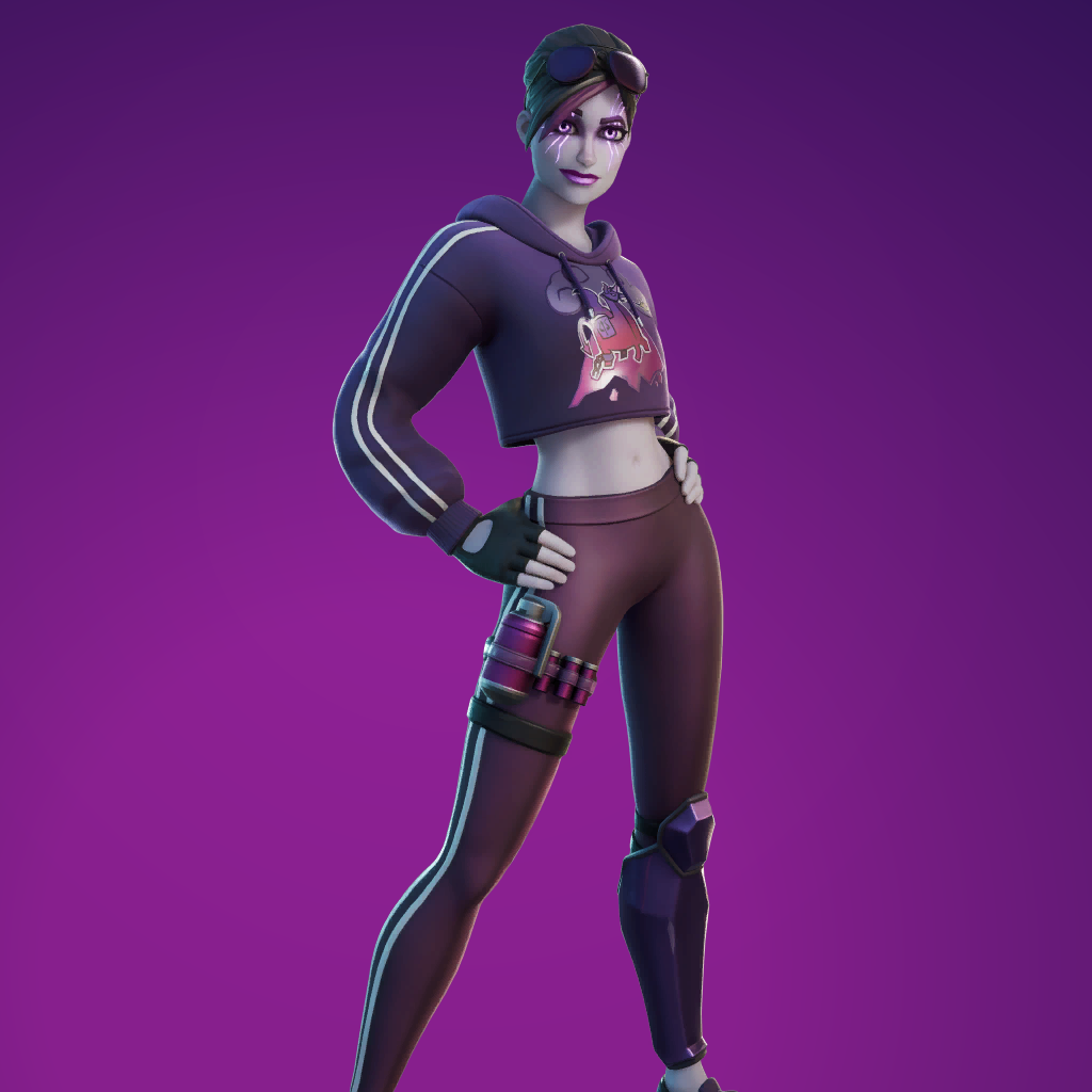 Britestorm Bomber Fortnite Wallpapers