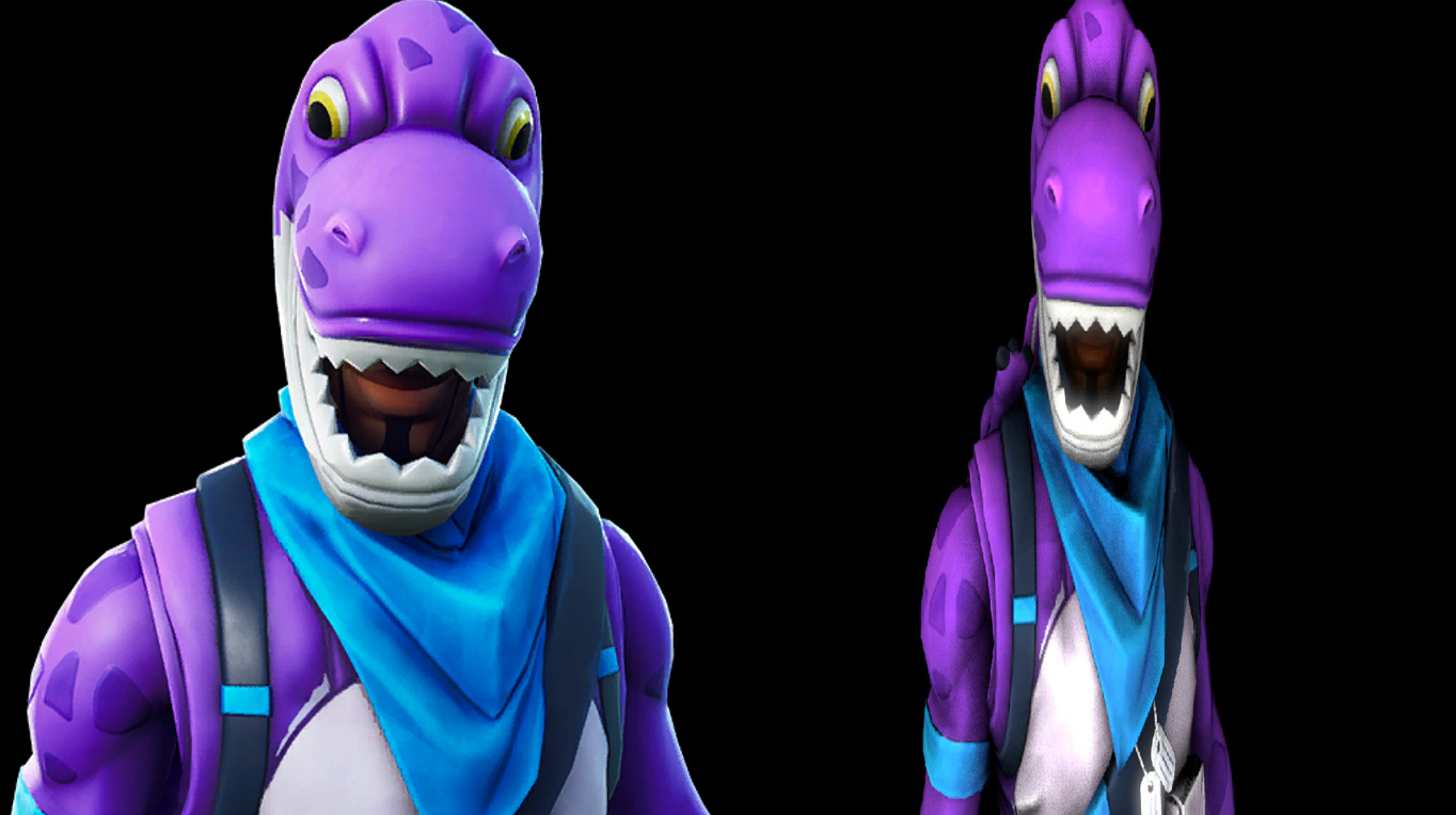 Bronto Fortnite Wallpapers - Most Popular Bronto Fortnite Wallpapers ...