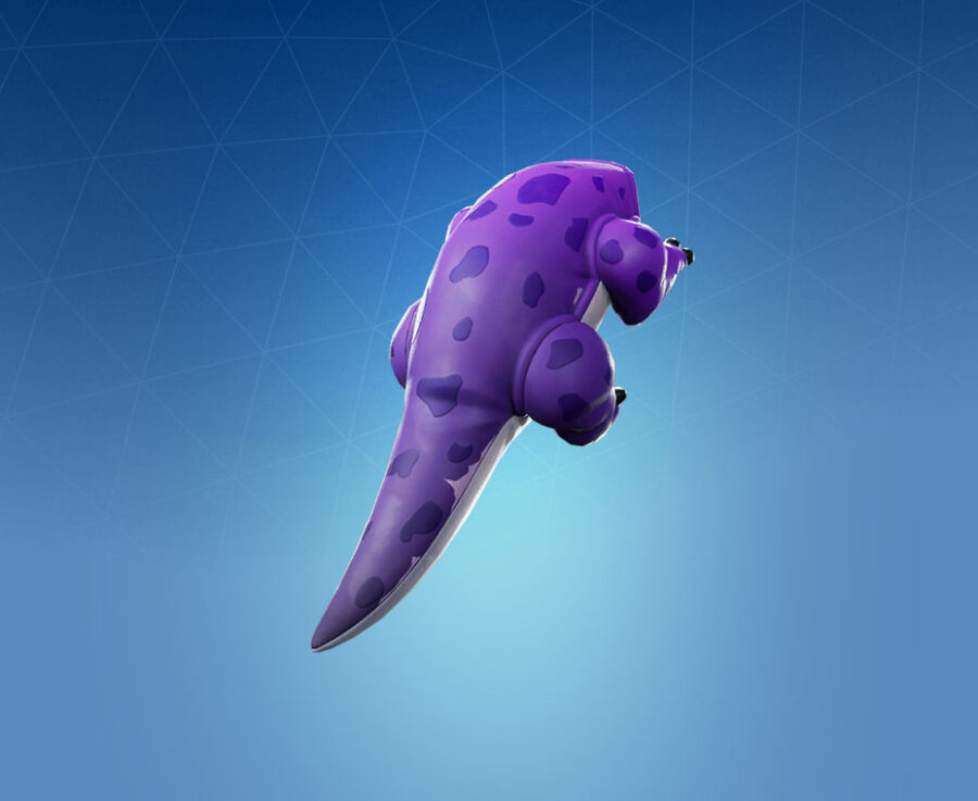 Bronto Fortnite Wallpapers