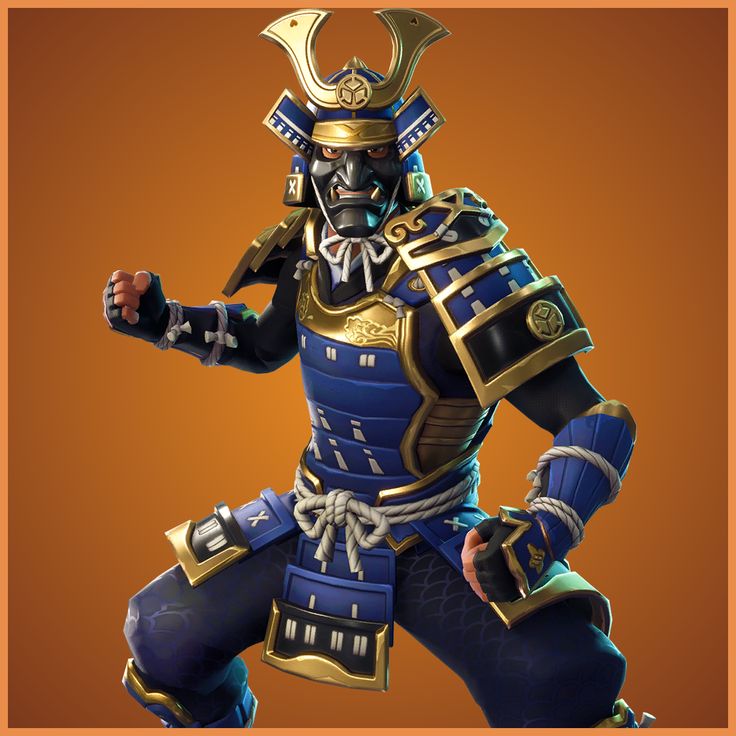 Centurion Fortnite Wallpapers