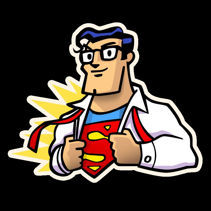 Clark Kent Fortnite Wallpapers