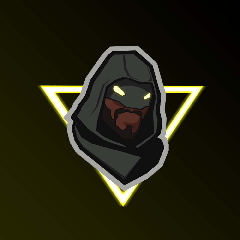 Cloaked Star Fortnite Wallpapers