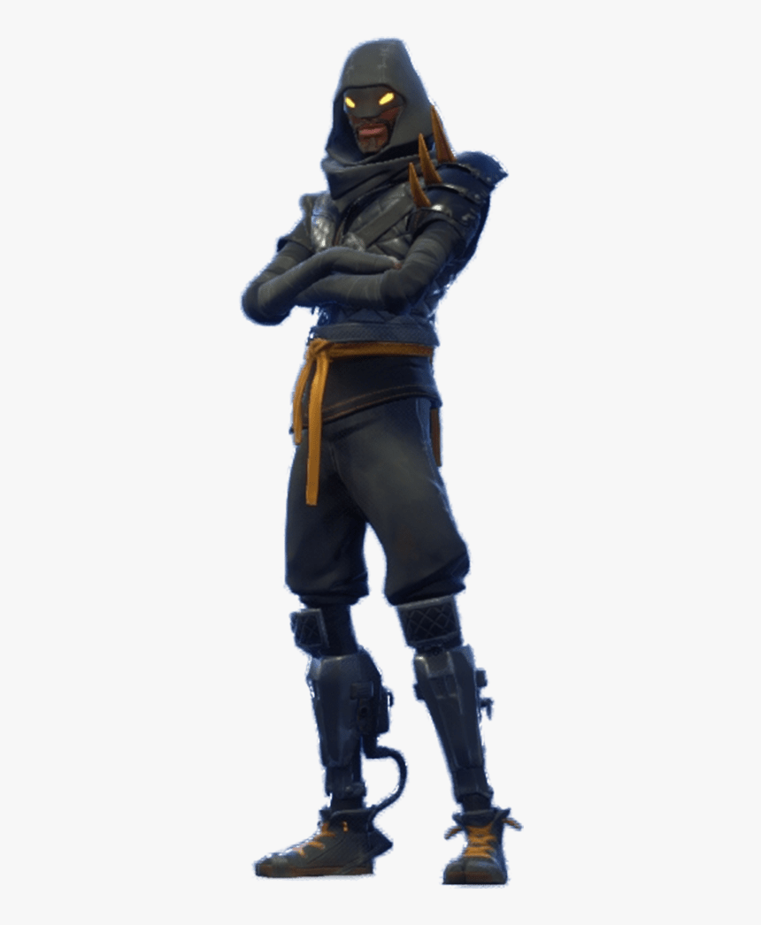 Cloaked Star Fortnite Wallpapers